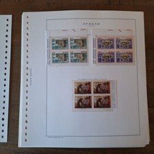 Repubblica 1979 1983 - 1979-1983, in