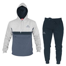 Tuta / Pigiama Ragazzo KAPPA