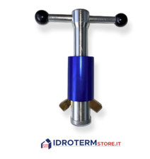 CHIAVE PILETTA UNIVERSALE