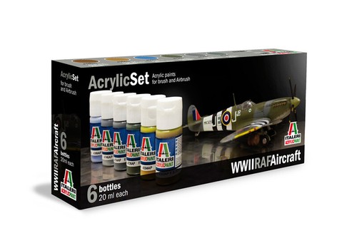 Pittura colore acrilico - colore,