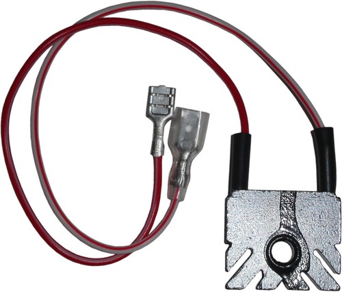 Raddrizzatore per yamaha - per, xt