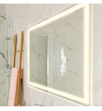 JONATHAN Y MIR100A-2432 Pax 24