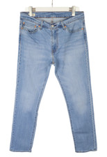 Jeans Levi's 511 Premium Big E
