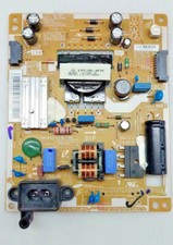 Scheda Alimentazione BN44-00695A - PSLF490S06A x Tv Samsung 28” T28D310EW