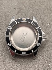 #1378 BREITLING CASSA OROLOGIO