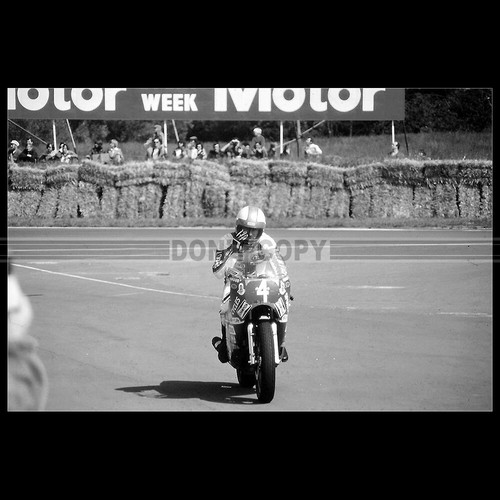 Photo 001345 mike - photo,