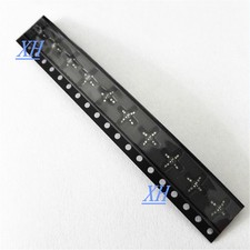 10PCS ERA-50SM+ Mini Circuiti