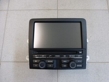 Porsche 911 991 981 Unità