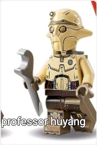 Lego star wars - lego, da
