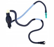 Linea Carburante Per Dacia