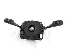 9164416 DEVIOLUCI BMW SERIE 1 120D E87 2.0 D 130KW 6M 5P (2011) RICAMBIO USATO