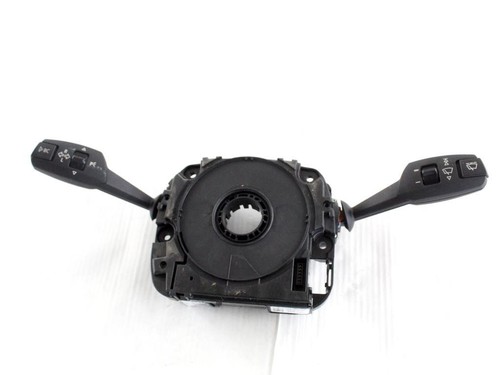 9164416 devioluci bmw - devioluci,