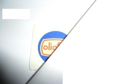 Fiat 1100 103/600/1400 -