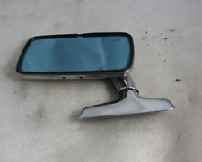 SPECCHIETTO SX  compatibile