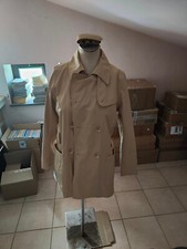 Giacca "Barbour" Dress Tartan Double Face Donna Taglia EU40   100% Originale