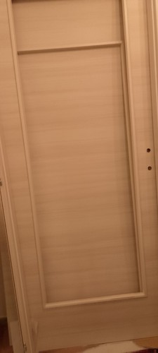 Porta interno - da,