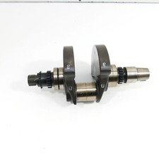 Albero motore Honda VTR 1000