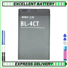 BL-4CT BL 4CT Battery For