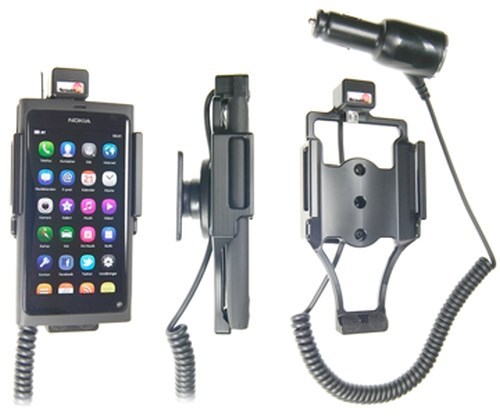 Brodit supporto auto 512297 - auto,