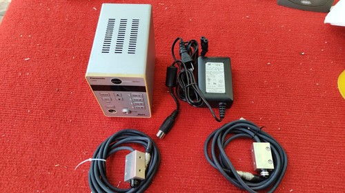 Vt17 polimerizzatore uv - p:vt17,