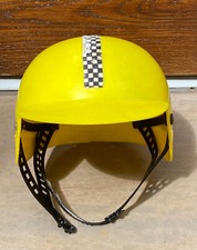 Casco caschetto cross per