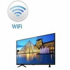 Smart uwa br100 ripetitore - smart, uwa-br100
