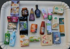 FRIGHISSIMI COOP - CALAMITE PRODOTTI COOP 2017 - MAGNETI A SCELTA - 