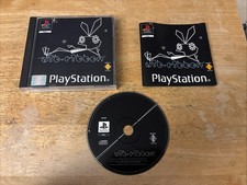 Nastro vibrante Sony PS1 PAL