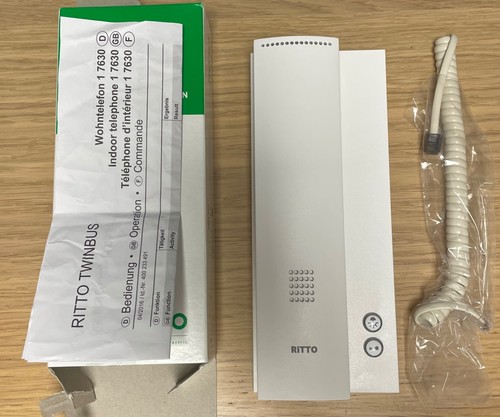Telefono casa ritto - telefono, da