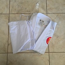 Atama Delariva bianco gi nuovo