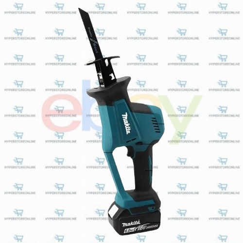 Sega alternativa 18v brushless - sega,