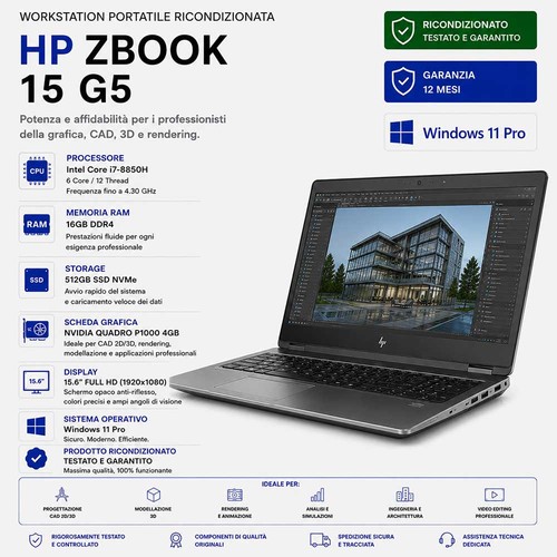 Workstation portatile - workstation,