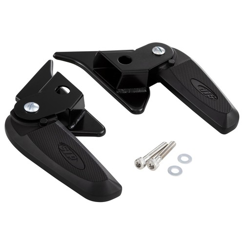 Mf3696 poggiapiedi pedalini - mf3696,
