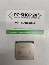 AMD A10-Series A10- 6700 3,7