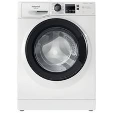 Hotpoint Ariston Lavatrice a