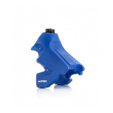 Acerbis Serbatoio Yamaha