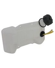 KAWASAKI MITSUBISHI Serbatoio decespugliatore TJ45 350903