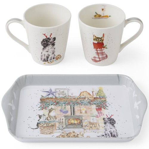 Wrendale designs royal - designs,
