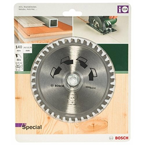Bosch 2609256885 - 140,