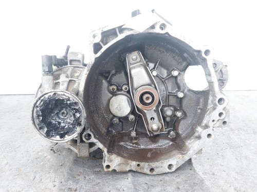 Dqy cambio manuale - dqy,