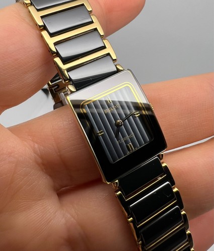 Orologio donna rado - orologio, firenze
