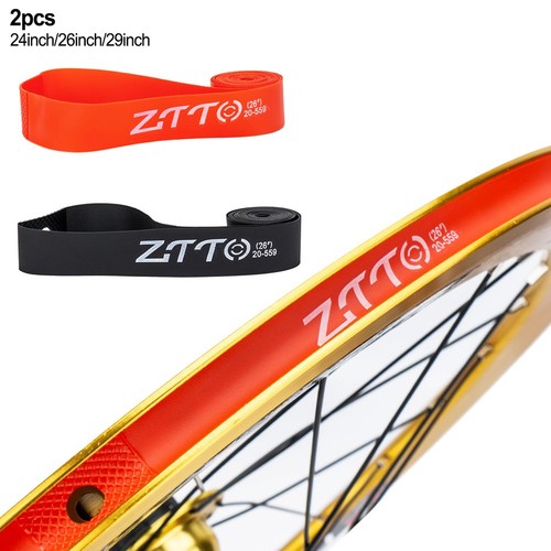 Nastro cerchi tape bici - nastro,