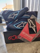 Scarpe corsa kart - da, corsa/kart