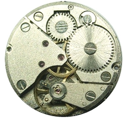 Ricambi prim 684 - ,