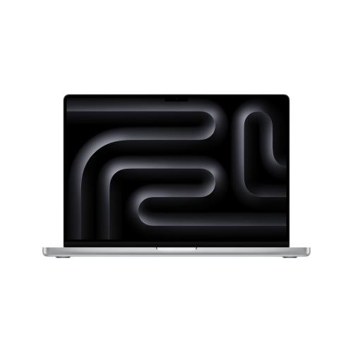 Apple macbook pro - pro,