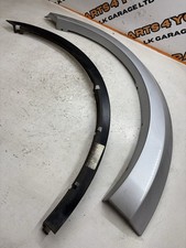 MERCEDES ML320 W164 V6 AMG NSF