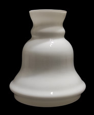 Boccia di vetro per Lampadario