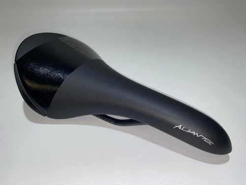 Fizik aliante sella - fizik, sella,