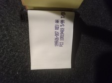 Cavo scsi interno U160 68 pin