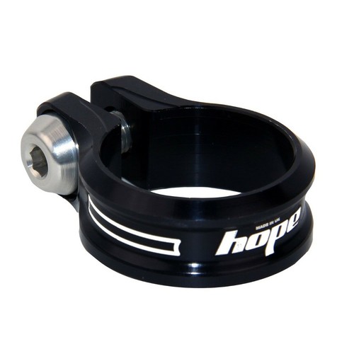 Collarino sella bolt - collarino, per